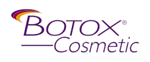 botox injections bergen county
