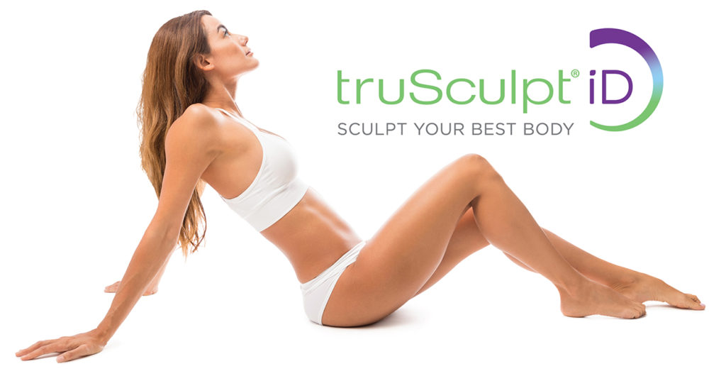 Core slide & sculpt